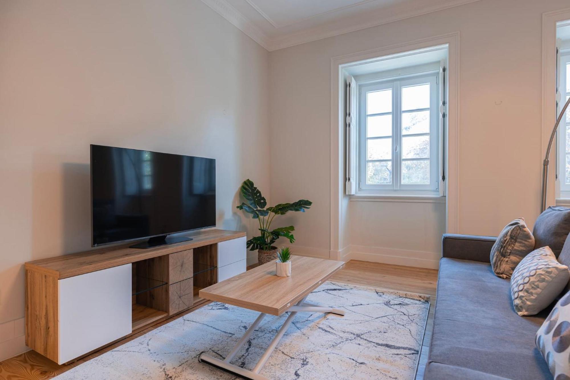 Secret Garden By Innkeeper Appartement *