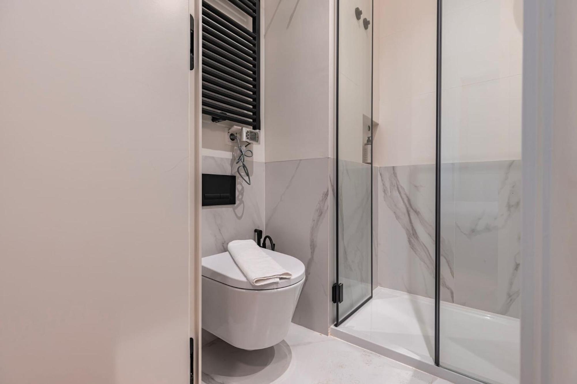 Appartement Secret Garden By Innkeeper Lisboa