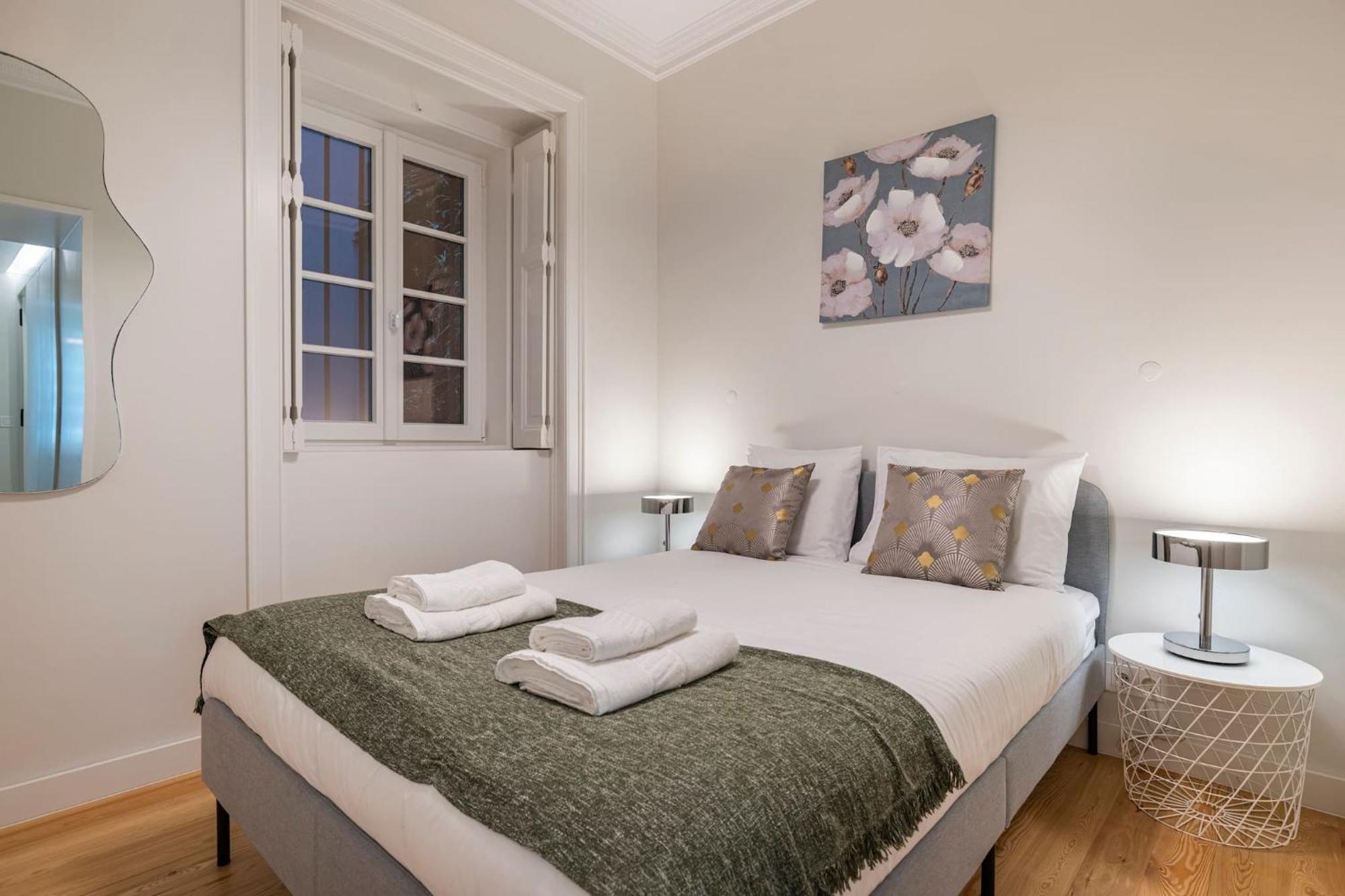 Secret Garden By Innkeeper Appartement